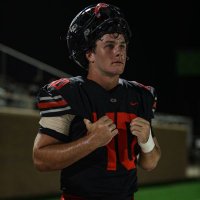 Kaleb Finley (@kalebf29) 's Twitter Profile Photo Kaleb Finley (@kalebf29) 's Twitter Profile Photo