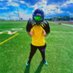 Jacob11 (@diabjakey39753) Twitter profile photo Jacob11 (@diabjakey39753) Twitter profile photo