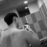 Ivan Ruiz (@ivanruizmuoz1) 's Twitter Profile