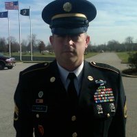 Nathan Hale (@halehale45512) 's Twitter Profile