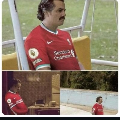 DonGavis's profile picture. YNWA
Ngeke ubuye