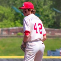 James Weitekamp (@james_w_0) 's Twitter Profile Photo James Weitekamp (@james_w_0) 's Twitter Profile Photo