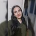 Ƙҽղժíղҽ Տɑց̆ӀıƘϲ̧ı💉 (@ezimhelinn) Twitter profile photo Ƙҽղժíղҽ Տɑց̆ӀıƘϲ̧ı💉 (@ezimhelinn) Twitter profile photo
