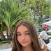 Skylar Mae (@skylar_xomae06) Twitter profile photo Skylar Mae (@skylar_xomae06) Twitter profile photo