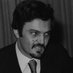 نواف المطيري▽. (@n2wfii) Twitter profile photo نواف المطيري▽. (@n2wfii) Twitter profile photo