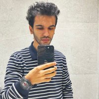 Nagah (@nagahsaeed3) 's Twitter Profile