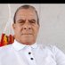 Carlos Ruben Murgas (@jesusforesta) Twitter profile photo Carlos Ruben Murgas (@jesusforesta) Twitter profile photo