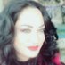 pınar yeniyiğit (@pinariklim) Twitter profile photo pınar yeniyiğit (@pinariklim) Twitter profile photo