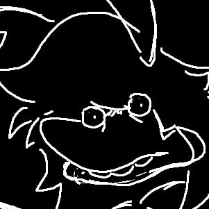Acetronot (18+ btw!)さんのプロフィール画像