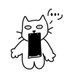 H (@hushmxx) Twitter profile photo H (@hushmxx) Twitter profile photo