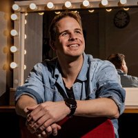 Matthijn Buwalda (@matthijnbuwalda) 's Twitter Profile Photo Matthijn Buwalda (@matthijnbuwalda) 's Twitter Profile Photo