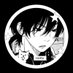GIN: DM KE @GIICHIN (@nacnht) Twitter profile photo GIN: DM KE @GIICHIN (@nacnht) Twitter profile photo
