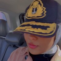 Sajeda KHALIFA🩶 (@sajeda_khalifa) 's Twitter Profile