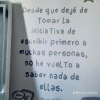 david (@david1381962021) 's Twitter Profile
