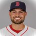 Brenden Argomaniz (@b_argomaniz) Twitter profile photo Brenden Argomaniz (@b_argomaniz) Twitter profile photo
