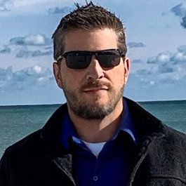 Thrillers by Deek Rhew | Mafiya (Book 3) Kickstarter 4/30 https://t.co/PvVQE38Uv7 #WritingCommunity #ReadingCommunity