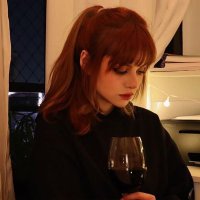 sandy cheeks 土 (@sandydesangue) 's Twitter Profile Photo sandy cheeks 土 (@sandydesangue) 's Twitter Profile Photo
