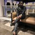 🇭🇹Mr. Imperfect 👑 (@izzytibab) Twitter profile photo 🇭🇹Mr. Imperfect 👑 (@izzytibab) Twitter profile photo
