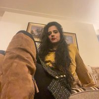 Lilpinkninja (@lilpinkn1nja) 's Twitter Profile Photo Lilpinkninja (@lilpinkn1nja) 's Twitter Profile Photo