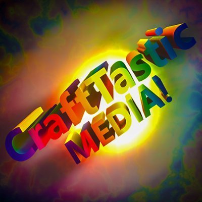 ltsCraftTastic's profile picture. Fan of CraftTastic
