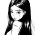 小猫咪 (@_xiaomaomi_) Twitter profile photo 小猫咪 (@_xiaomaomi_) Twitter profile photo