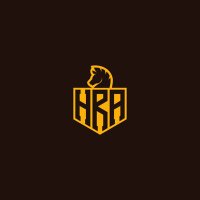 HRA (@hra_tips) 's Twitter Profile Photo HRA (@hra_tips) 's Twitter Profile Photo