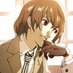 Goro Akechi (@jazzgate) Twitter profile photo Goro Akechi (@jazzgate) Twitter profile photo
