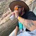 Gabe (@gsteez480) Twitter profile photo Gabe (@gsteez480) Twitter profile photo