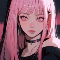 sarah (@andrewjaynee0) 's Twitter Profile