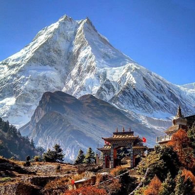 @Dharmen11934188
