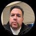 Carlos Herrera (@carlos_herrer23) Twitter profile photo Carlos Herrera (@carlos_herrer23) Twitter profile photo