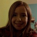 Julia Devlin - @judevlin - Twitter