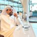 عادل صالح الحجب (@alhajab) Twitter profile photo عادل صالح الحجب (@alhajab) Twitter profile photo