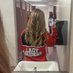 jenna (@jenna_15100) Twitter profile photo jenna (@jenna_15100) Twitter profile photo