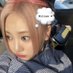 Lily ( his wife ) (@dolliesfile) Twitter profile photo Lily ( his wife ) (@dolliesfile) Twitter profile photo