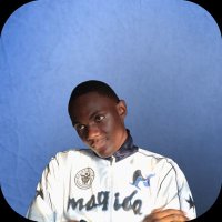 Joël Zola (@joelzola4) 's Twitter Profile