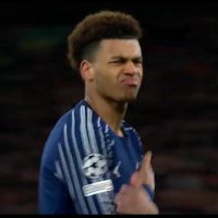2T 🥷🏽 (@ice_2t_) Twitter profile photo