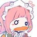 Aaaaaaaaaa🔞 (@aaaaaaaah373737) Twitter profile photo Aaaaaaaaaa🔞 (@aaaaaaaah373737) Twitter profile photo