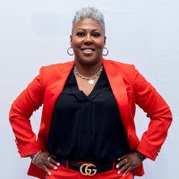 E.C. Hill (@hill23ec) 's Twitter Profile