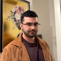 yazdan ahmed (@mr_tcb_) 's Twitter Profile