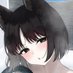 ぴっつぁ@新刊メロン・電子版 (@pizzaniacompany) Twitter profile photo ぴっつぁ@新刊メロン・電子版 (@pizzaniacompany) Twitter profile photo