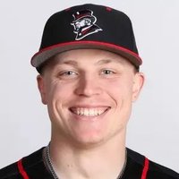 Kyle Thomas (@kyle_thomas11) 's Twitter Profile
