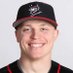 Kyle Thomas (@kyle_thomas11) Twitter profile photo Kyle Thomas (@kyle_thomas11) Twitter profile photo