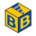 Blockchain Basement (@bchianbasement) Twitter profile photo Blockchain Basement (@bchianbasement) Twitter profile photo
