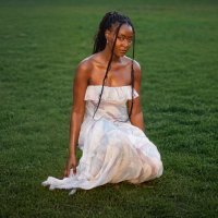 moniah (@mon_smiles) 's Twitter Profile