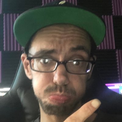 Etsy Star Seller, Freelancer, 3D Designer, VRChat Content Creator. Bonsai Nerd & Hobby Author Commissions Open on Request https://t.co/BU8W6TjC0m