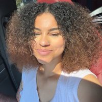 TONI M.🌹 (@tonit02) 's Twitter Profile