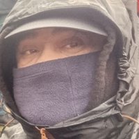 Carlos Rodriguez (@carlosr26662312) 's Twitter Profile