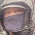 Carlos Rodriguez (@carlosr26662312) Twitter profile photo Carlos Rodriguez (@carlosr26662312) Twitter profile photo