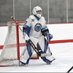 Jordan (@jordanthetendy) Twitter profile photo Jordan (@jordanthetendy) Twitter profile photo